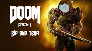 The Classic that everyone wanted to fail.