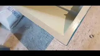 PP FRP PICKLING TANK