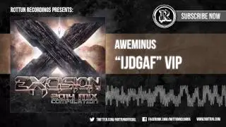 Aweminus - 