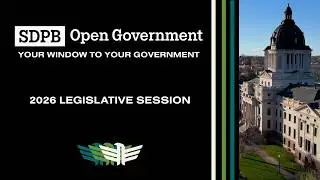 Senate Judiciary & 10:00 AM/CT House Transportation - 2026-02-24