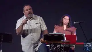Rise of the Gentile Church