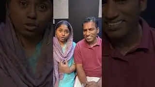 உங்க ஸ்தானத்தை விட்டுவிடாதீர்கள்.. ! For Prayers : 096001 85832