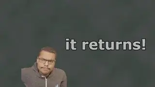 LEAGUE DRAMA