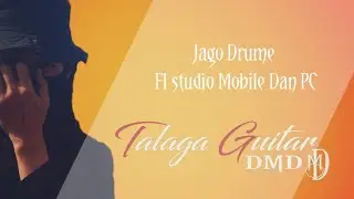 Free Download Drum FL studio FLM | FL Studio Mobile | Fl Studio Pc | Sample Fl Studio |