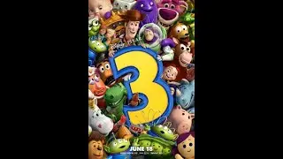 Toy story 3 gameplay | woody's roundup | part 6 | missions completed!!!
