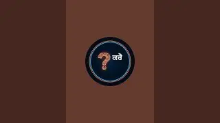 live trading back test strategy W M