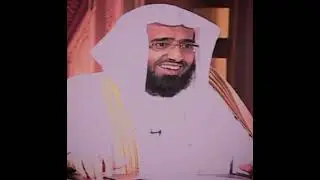 هل من الممكن أن تحصل أذية للجن من الإنس وكيف يكون ذلك؟الشيخ عبدا العزيز الفوزان 