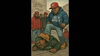 336Th Dripset Vs 72Th