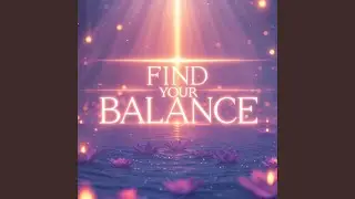Find Your Balance