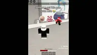 nah fahg #fypシ゚viral #butifyoucloseyoureyes #smartphone #everybodywantstobemyenemy #roblox  #jjs
