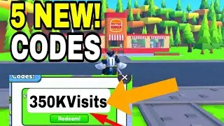 Burgeria Tycoon Codes (November 2024) | Roblox Burgeria Tycoon Codes