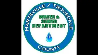 20251125 Water Board
