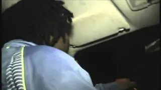 F4TAY - What U Know Bout Me (video)
