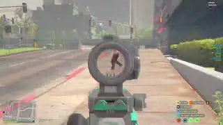 Jouad AK | RQ Highlights #27