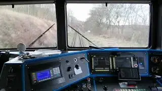 M.Boleslav - Praha Mas. n. 750.7 (2)
