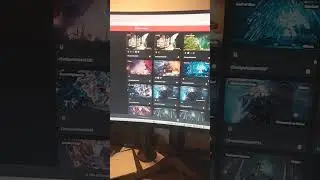How to get a boss checkpoint ?? EASY as that! #destiny2 #bungie #gaming #checkpoint #pve #cp #meta