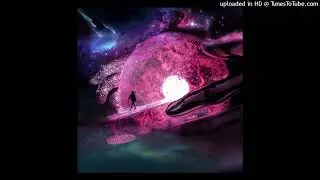 redda T99 DS3 type beat