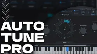 💾Download & Install on PC/Laptop | Autotune Pro | Full Guide 💣