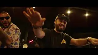 Doni feat  Джоззи   Люби меня люби премьера клипа, 2019