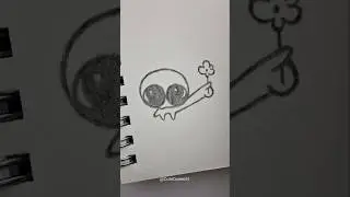 Cute Things to Draw When Bored✏️- Part 189 #drawing #sketch #art #cute #simple #easy #tutorial