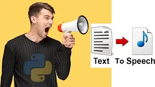Python Tkinter Project Tutorial in Hindi