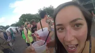 Tampa SMF 2016