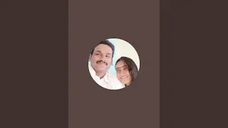 ಎಲ್ಲರಿಗೂ ಶುಭ ಶುಕ್ರವಾರದ ನಮಸ್ಕಾರಗಳು