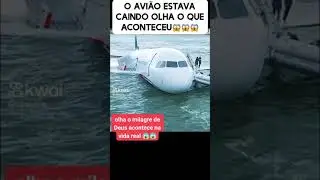 #shorts#olha o milagre de Deus acontece na vida real 😱😱