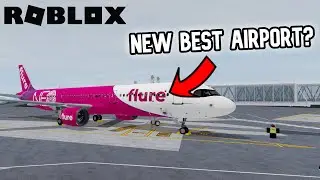 I REVIEW FLURE AGAIN? Robox Flure Premium Review