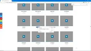 LinkTrackr Coupon Codes &  How To Find & Use (Working)