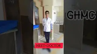 m for medico #shortvideo  #neet #neetmotivation #neet2023 #doctor #neetexam  #motivationshort