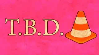 Eyaura: Bortz Soda. Album: T.B.D.