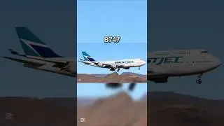 what if qestjet had wide planes✈️ #aviation #avgeek #airplane #westjet
