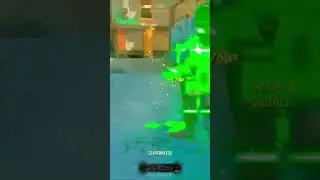 MW3 Bit Party 🤯