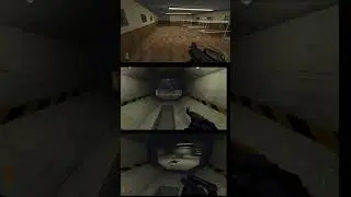 Project IGI Nuclear Infiltration  🔥