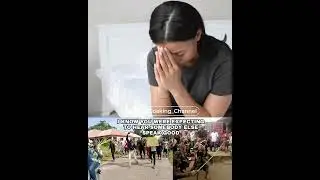CHRISTIANS LET'S BE SERIOUS.  #trending #fyp #aromeosayi #top #motivation #fypyoutube #christian #1m