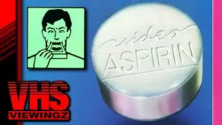 This Product Will Change Your Life FOREVER!!