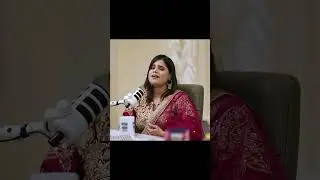 Jyotica Tangri - Singing Ishq De Fanniyar!! #podcast #jyoticatangri #singer #playback #pallolatke