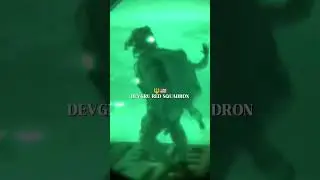 #navyseals #sealteam #devgru #usnavy #frogmen #usmilitary #usa #shorts