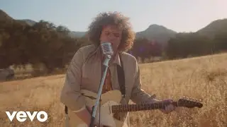 Pablo Dylan - Ward No. 9 (Official Video)
