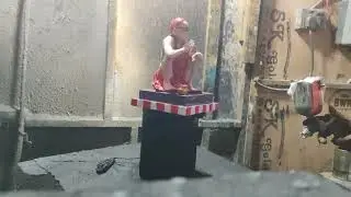 Baba pu mat lekar #Art #Drawing #Sketch #Artist #ArtVideo#Creative #ArtLovers #YouTubeArt #Shorts