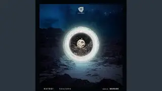 White Nile (Breger Remix)