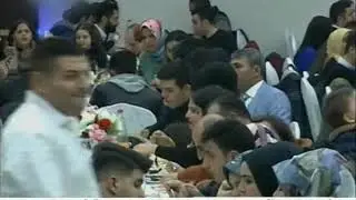 KARS SUBATAN KÖYÜ 1