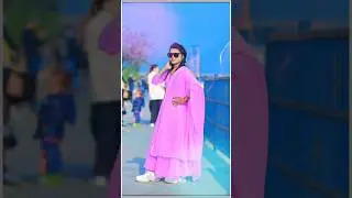 vk bhuriya new song status // new song status #shorts #viral #ytshorts #timli #love #adivasi #song