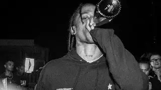 travis scott - the ends ft. andr&eacute; 3000 (legendado)