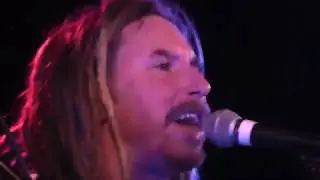 Lastkaj 14 @ Punkfesten i Klippan 10 nov -18