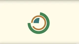 Sweeping Circles - Motion 5