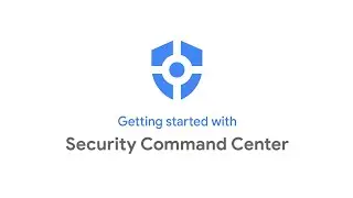 How to use folder and project-level access control