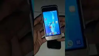 terbaru nih yu kita review Samsung j1 mini #smartphone #akanghp #samsungj1mini #spesifikasihp