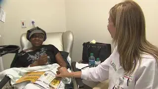 Study finds more white women are surviving breast cancer, mortality rate unchanged among black women